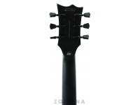 ESP LTD EC-256 Black Satin ESP LTD EC-256 Black Satin